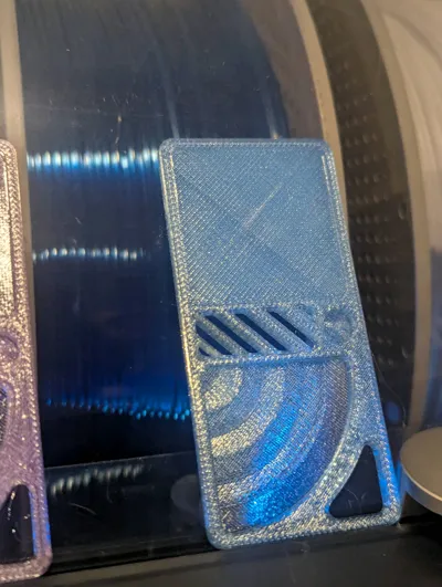 https://makerworld.bblmw.com/makerworld/model/599235/848658/ratings/57280470-7d88-11f0-b95d-e3cf0fe7e42a.jpg