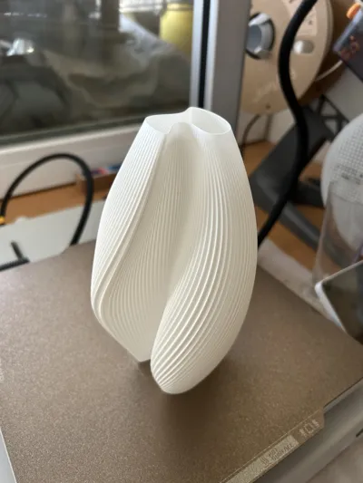 https://makerworld.bblmw.com/makerworld/model/599238/521347/ratings/9e306ce0-603d-11ef-ba29-b9e7d74992b5.jpg