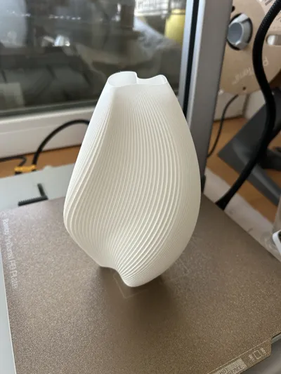 https://makerworld.bblmw.com/makerworld/model/599238/521347/ratings/9e317e50-603d-11ef-ba29-b9e7d74992b5.jpg