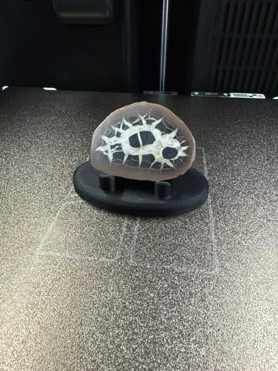 https://makerworld.bblmw.com/makerworld/model/599269/521380/ratings/f33f3400-320b-11f0-92c9-8fab739e33e3.jpg
