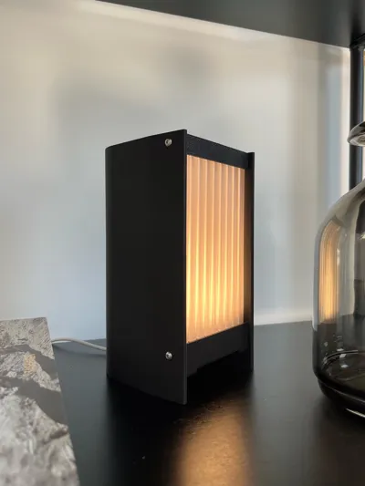 https://makerworld.bblmw.com/makerworld/model/599277/521389/ratings/6abce3c0-0bdc-11f0-a312-ff83e909216b.jpg