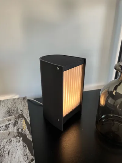 https://makerworld.bblmw.com/makerworld/model/599277/521389/ratings/6abd58f0-0bdc-11f0-a312-ff83e909216b.jpg