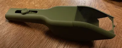 https://makerworld.bblmw.com/makerworld/model/599296/1865542/ratings/8fc3f850-e34c-11f0-81fa-6946ac7f77c2.jpg
