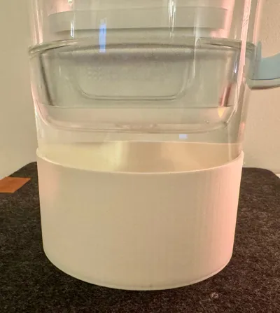 https://makerworld.bblmw.com/makerworld/model/599325/521434/ratings/7ac540e0-d856-11f0-bf29-af7c80da7ef7.jpg