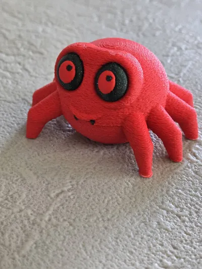 https://makerworld.bblmw.com/makerworld/model/599399/557127/ratings/652a9b10-ac44-11f0-ac63-e979779aedb2.jpg