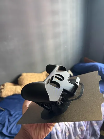 https://makerworld.bblmw.com/makerworld/model/599405/525446/ratings/3f276550-5d62-11f0-8a38-b1699dd000fd.jpg