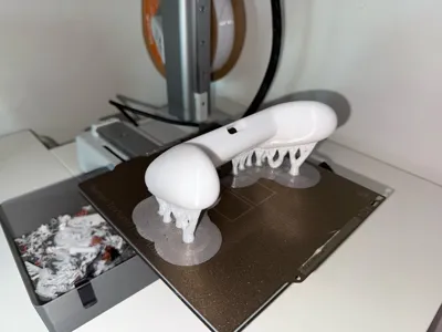 https://makerworld.bblmw.com/makerworld/model/599405/525446/ratings/96a078c0-5773-11f0-8998-21c5d1557808.jpg