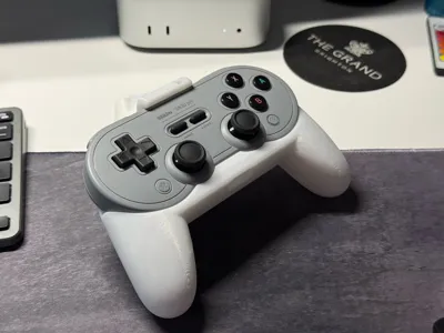 https://makerworld.bblmw.com/makerworld/model/599405/525446/ratings/96a1b140-5773-11f0-8998-21c5d1557808.jpg