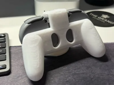 https://makerworld.bblmw.com/makerworld/model/599405/525446/ratings/96a310d0-5773-11f0-8998-21c5d1557808.jpg