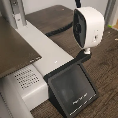 https://makerworld.bblmw.com/makerworld/model/599411/521521/ratings/ca9632d0-512b-11f0-9212-371a1ba3a848.jpg