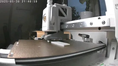 https://makerworld.bblmw.com/makerworld/model/599411/521521/ratings/fd3ac2a0-46ef-11f0-a04b-d7e118550a7e.jpg