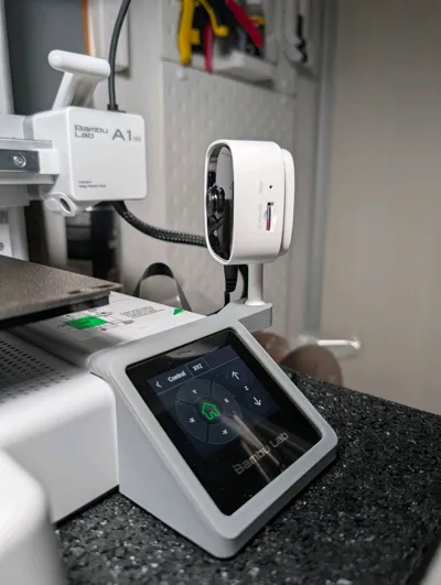 https://makerworld.bblmw.com/makerworld/model/599411/521521/ratings/fd3bad00-46ef-11f0-a04b-d7e118550a7e.jpg