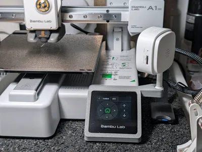 https://makerworld.bblmw.com/makerworld/model/599411/521521/ratings/fd3dcfe0-46ef-11f0-a04b-d7e118550a7e.jpg