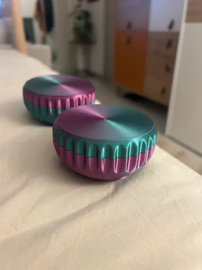 https://makerworld.bblmw.com/makerworld/model/599427/521545/ratings/be3f1e00-970a-11f0-ad6d-37593343a105.jpg