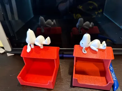 https://makerworld.bblmw.com/makerworld/model/599432/1086501/ratings/0fc64d60-6d54-11f0-9b86-e59c7f6a2f8a.jpg