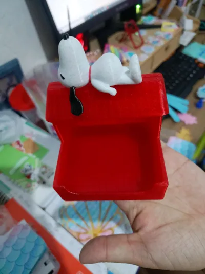 https://makerworld.bblmw.com/makerworld/model/599432/1086501/ratings/29049750-ac60-11f0-a2af-c59de4090354.jpg