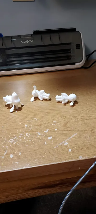 https://makerworld.bblmw.com/makerworld/model/599432/1086501/ratings/311bdc50-da00-11f0-b071-69a80b2f5007.jpg