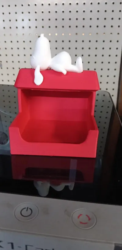https://makerworld.bblmw.com/makerworld/model/599432/1086501/ratings/37ef56b0-4932-11f0-bccb-d7393bee3c35.png