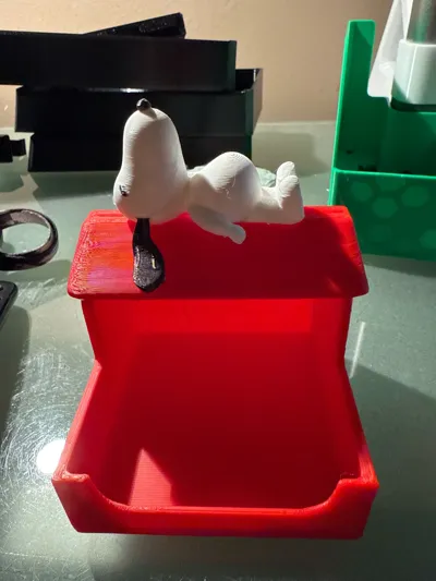 https://makerworld.bblmw.com/makerworld/model/599432/1086501/ratings/88b550e0-8c03-11f0-b5fb-97895c1188be.jpg