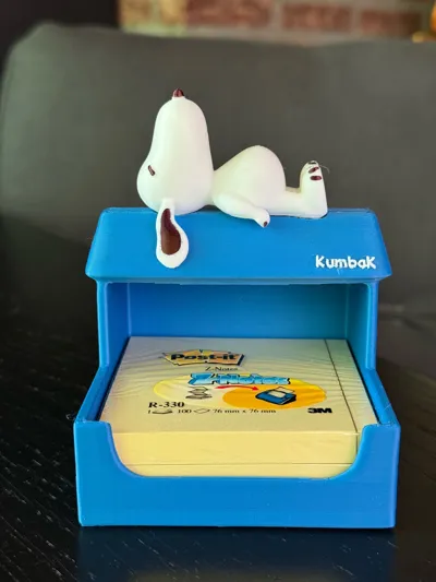 https://makerworld.bblmw.com/makerworld/model/599432/1086501/ratings/cf1e0f70-eafb-11f0-b9d6-cb2c3e495e4f.jpg