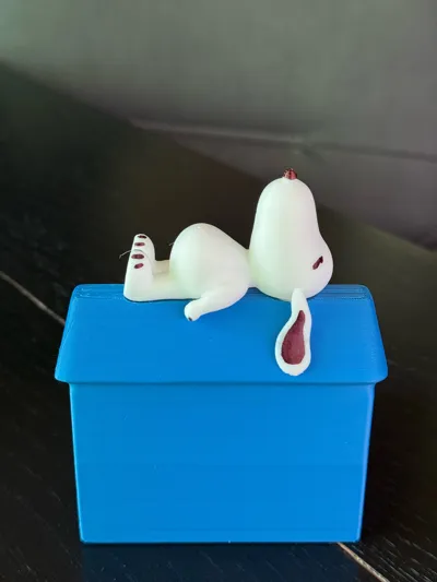 https://makerworld.bblmw.com/makerworld/model/599432/1086501/ratings/cf2673e0-eafb-11f0-b9d6-cb2c3e495e4f.jpg