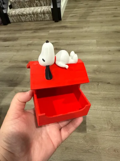 https://makerworld.bblmw.com/makerworld/model/599432/943290/ratings/677216e0-9d9a-11f0-8fe3-cf1751fdb41c.jpg