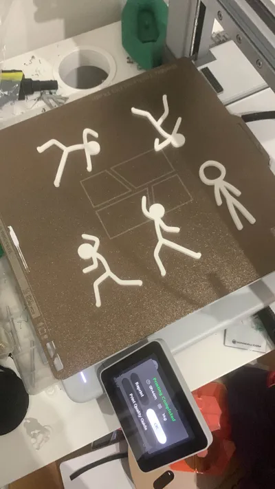 https://makerworld.bblmw.com/makerworld/model/599435/521550/ratings/d8298610-c4b5-11f0-a466-e91fc26c80cc.jpg