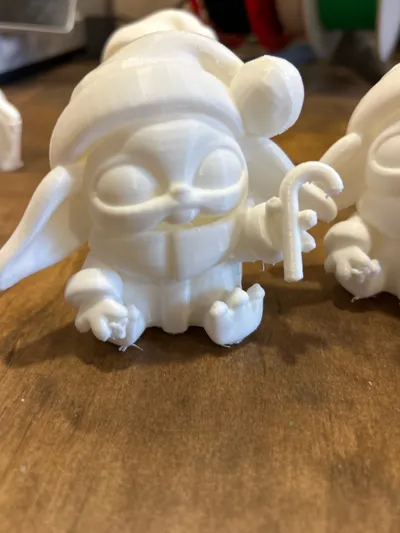 https://makerworld.bblmw.com/makerworld/model/59953/741621/ratings/f49b2ae0-a1f3-11f0-b8c5-c5c1a1e357a1.jpg