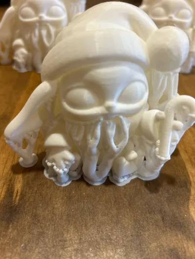 https://makerworld.bblmw.com/makerworld/model/59953/741621/ratings/f4a8e680-a1f3-11f0-b8c5-c5c1a1e357a1.jpg