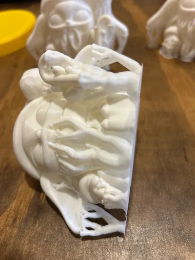 https://makerworld.bblmw.com/makerworld/model/59953/741621/ratings/f4acde20-a1f3-11f0-b8c5-c5c1a1e357a1.jpg