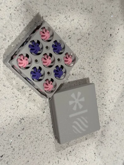 https://makerworld.bblmw.com/makerworld/model/599553/521678/ratings/ddfe2630-638b-11f0-bce0-aff7b15843db.jpg