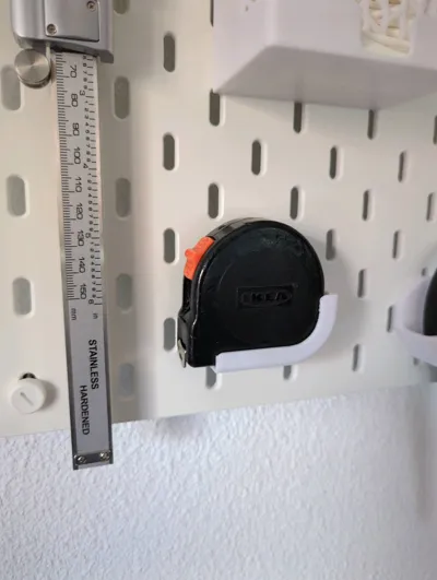 https://makerworld.bblmw.com/makerworld/model/599606/521730/ratings/29407e30-1bad-11f0-93e8-339bb1880835.jpg