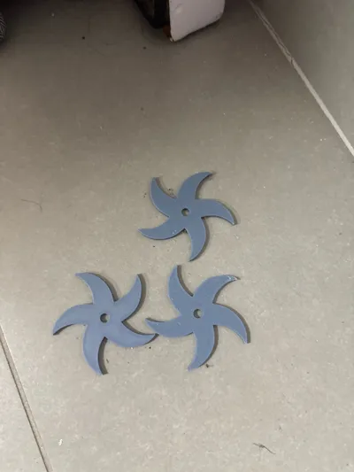 https://makerworld.bblmw.com/makerworld/model/599629/521756/ratings/84f7f780-d390-11f0-87ec-5d4264efdc44.jpg