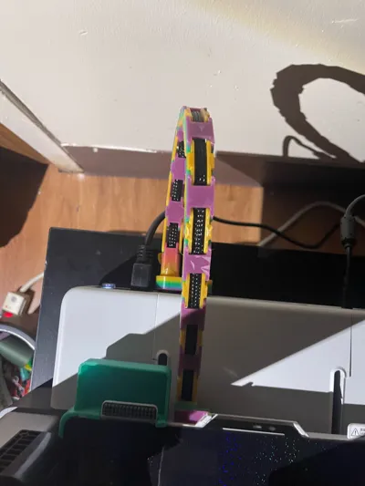 https://makerworld.bblmw.com/makerworld/model/599636/521853/ratings/1321e270-b869-11f0-8137-77b152233f50.jpg