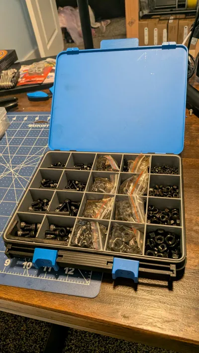 https://makerworld.bblmw.com/makerworld/model/599648/521776/ratings/007d8a60-f6e0-11f0-bb23-cff4307b4d0b.jpg