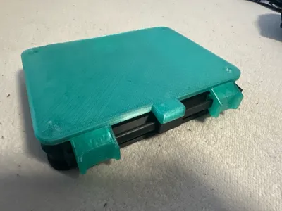 https://makerworld.bblmw.com/makerworld/model/599648/521776/ratings/9d6bcb10-71b2-11f0-8a8e-0926474ccb52.jpg