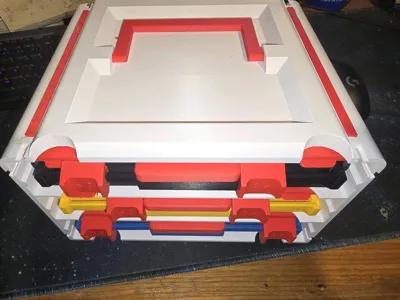 https://makerworld.bblmw.com/makerworld/model/599648/521782/ratings/cace7190-d97a-11f0-96a3-d563c825df25.jpg