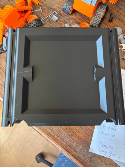 https://makerworld.bblmw.com/makerworld/model/599648/521782/ratings/fde21030-122b-11f0-8b07-6b18369c2810.jpg