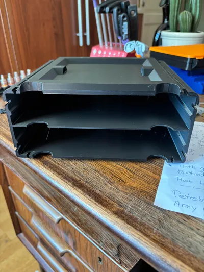 https://makerworld.bblmw.com/makerworld/model/599648/521782/ratings/fde396d0-122b-11f0-8b07-6b18369c2810.jpg