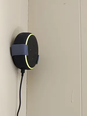 https://makerworld.bblmw.com/makerworld/model/599677/521806/ratings/39186940-0419-11f0-a81b-1feee9b1c88b.jpg