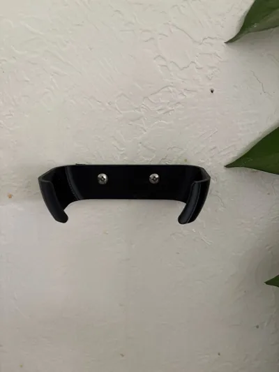 https://makerworld.bblmw.com/makerworld/model/599677/521806/ratings/4dfbf6b0-0d92-11f0-b5aa-8383cf5ac73e.jpg