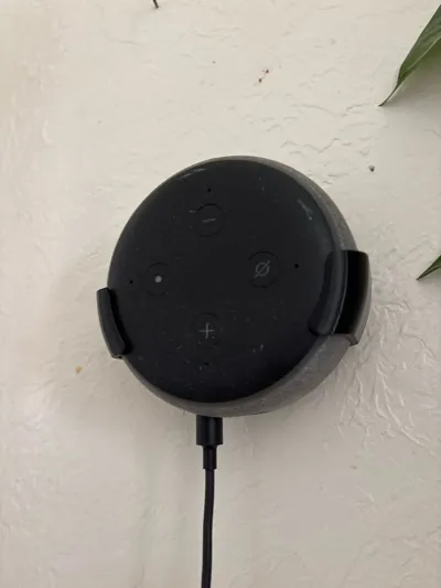 https://makerworld.bblmw.com/makerworld/model/599677/521806/ratings/4dfd2f30-0d92-11f0-b5aa-8383cf5ac73e.jpg