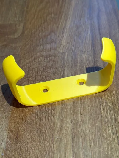 https://makerworld.bblmw.com/makerworld/model/599677/521806/ratings/54e47010-e983-11f0-9057-a5bee123578e.jpg