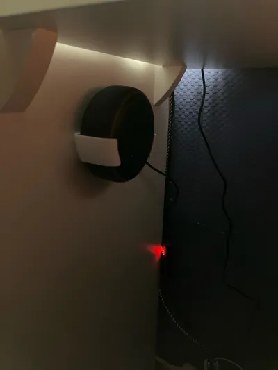 https://makerworld.bblmw.com/makerworld/model/599677/521806/ratings/baecb6f0-fadc-11f0-87bd-09aba4d04b37.jpg