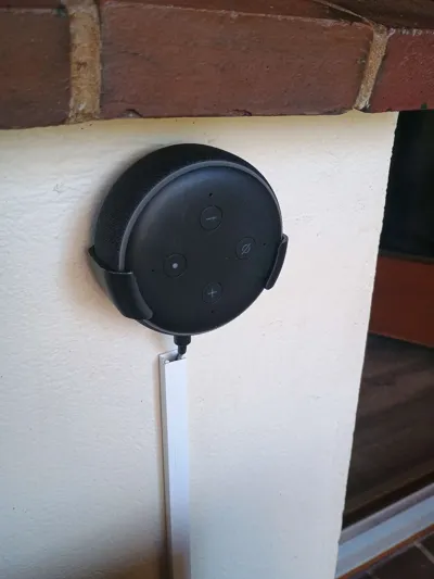 https://makerworld.bblmw.com/makerworld/model/599677/521806/ratings/e6d6baf0-106c-11f0-9c7e-d1a01f34644d.jpg