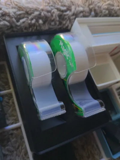 https://makerworld.bblmw.com/makerworld/model/599704/521829/ratings/506a0390-47f5-11f0-9079-393793ea891b.jpg