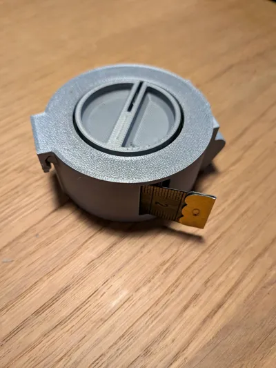 https://makerworld.bblmw.com/makerworld/model/599713/523668/ratings/0b239730-b87d-11f0-b3f9-9defabb7e509.jpg