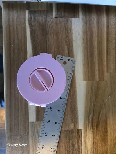 https://makerworld.bblmw.com/makerworld/model/599713/523668/ratings/776f9d90-6273-11f0-bc8e-8f479e0d862c.jpg