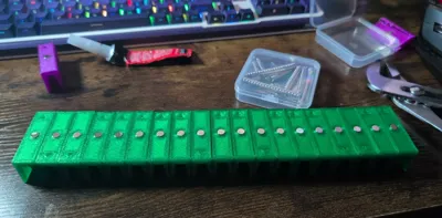 https://makerworld.bblmw.com/makerworld/model/59975/62065/ratings/13068cd0-eed0-11f0-84b4-5f43d2985110.png