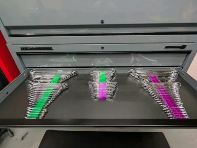 https://makerworld.bblmw.com/makerworld/model/59975/62065/ratings/13202f50-eed0-11f0-84b4-5f43d2985110.jpg